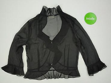 bluza tu: Your Sixth Sense, Bluzka damska, rozmiar L — 3