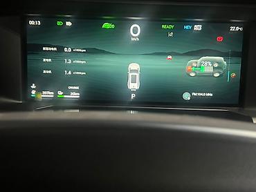 vaz 2106 abilsofka: Jetour T-2,, 2024 il, Çin, Pulsuz çatdırılma — 5