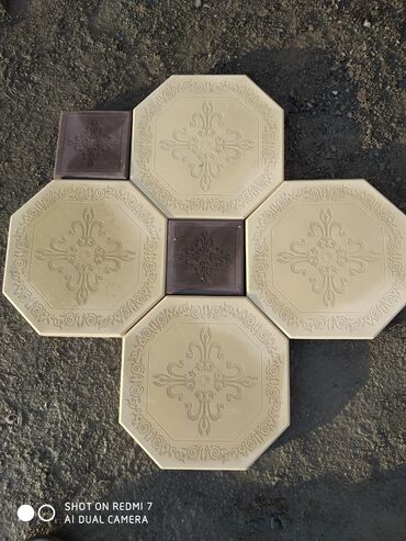 Бордюры: Бордюр, Гарантия, Бесплатный выезд, Бесплатная доставка — 12