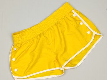 Women's Clothing: Shorts for women, Size S (EU 36)