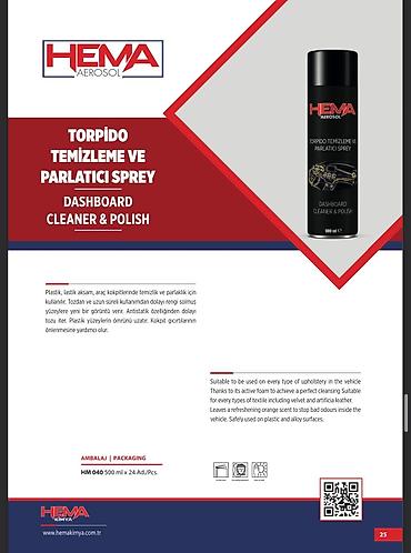 Digər salon aksesuarları: Topdan satis Hema -da lalafo.az — 8 Digər salon aksesuarları: Topdan satis Hema — 8