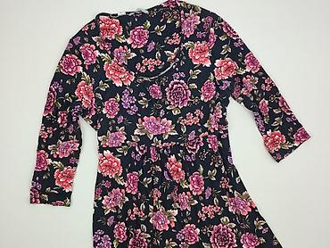 vestito garnitury: Tu, Sukienka damska, rozmiar XL — 1