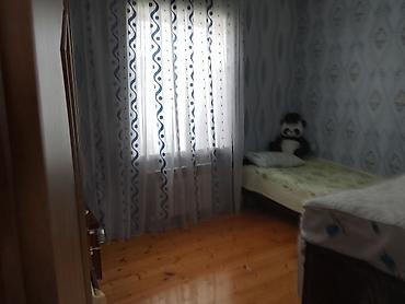 Сниму квартиру: 5 otaqlı mənzil – 2ci mərtəbəsi tam təmirli 3 otaqi 1 cii mərtəbədə — 3