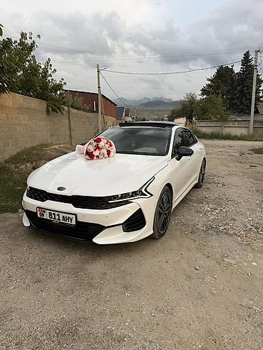 салонный фильтр киа рио 2: Kia K5: 2021 г., 1.6 л, Автомат, Бензин, Седан — 4