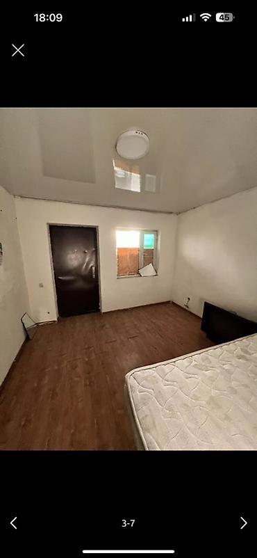 Долгосрочная аренда комнат: 12 м², С мебелью at lalafo.kg — 10 Долгосрочная аренда комнат: 12 м², С мебелью — 10