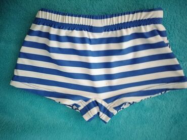 super mario majice za decu: Swimsuit bottom, 98-104