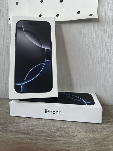 айфон 15 про макс реплика: IPhone 16 Pro, Новый, 256 ГБ, Black Titanium, 100 %