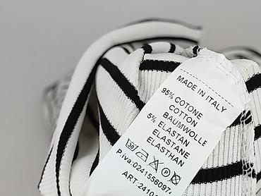 calzedonia: Sukienka damska, rozmiar M — 5