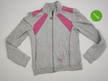 lidl bluza: House, Bluza damska
, rozmiar L — 2