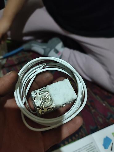 Ремонт холодильников, морозильников: Чacтный мacтep по ремонту холодильников без посредников на дому!!! — 2