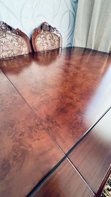 флипчарты wow wee с дополнительными планками: Зал үчүн үстөл, Колдонулган, Бүктөө эмес, Oval, Башка материал
