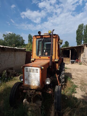 тракторы уто: Продаётся трактор Т25, технически очень в хорошем, в рабочем