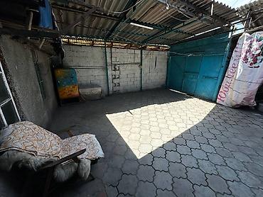 Продажа полдома: 🏡 ПОЛДОМА В ЦЕНТРЕ ГОРОДА ПО ЦЕНЕ 2-КОМНАТНОЙ КВАРТИРЫ! ВСЕГО 85 000 $ — 8