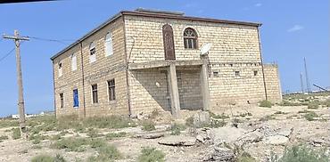 1 комнатная студия: 11 комнат, 200 м², Без ремонта — 4