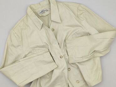 Women`s shirt, size 4XL (EU 48)