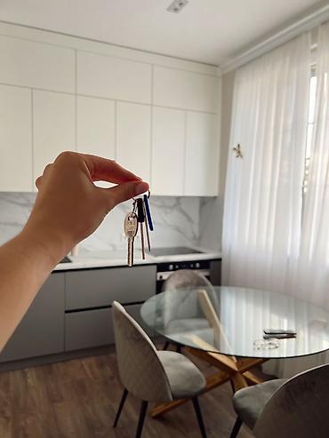 elite hause: Ищем 1-комнатную квартиру / студию 🏠 Ищем уютную 1-комнатную квартиру — 1