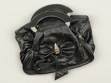 Handbag, condition - Perfect