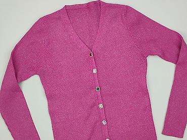 sweter f: Cardigan, Kardigan damski, rozmiar S — 1