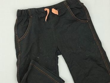 spodenki engelbert strauss: Shorts, 10 years, 140, condition - Good