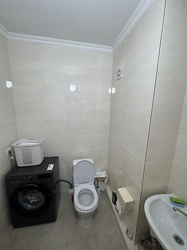 Продажа квартир: 2 комнаты, 70 м², Элитка, 2 этаж, Евроремонт — 7