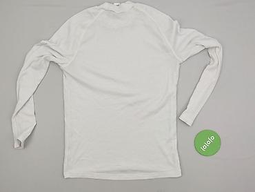 decathlon stroj uv: Decathlon, Bluzka damska, rozmiar M — 3