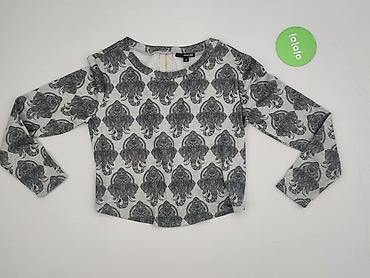 vistula bluza: Tally Weijl, Bluza damska
, rozmiar XS — 2