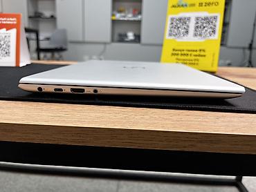 mac save: Dell Latitude 14 — производительный и компактный ноутбук в — 5