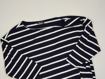 Blouses: Women's blouse, Shein, Size XS (EU 34)