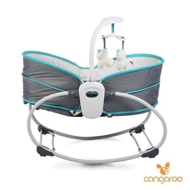 Kolevke: TOP PROIZVOD Višenamenska Kolevka Ava Cena 11000 dinara Inovativna — 11