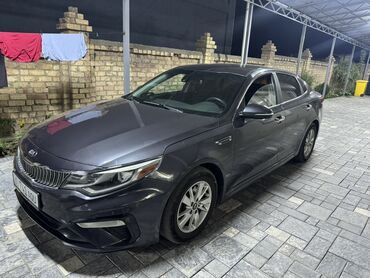 фит автомобиль: Продаю Kia Optima 🦈 
2,4 бензин 
2019г в отличном состоянии!