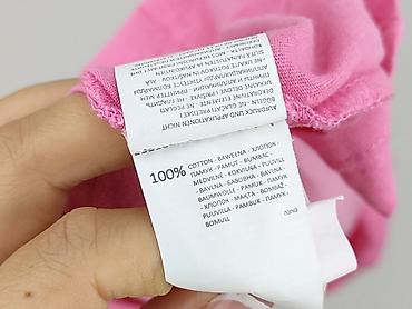 koszula fsbn: Sinsay, T-shirt damski, rozmiar XL — 5