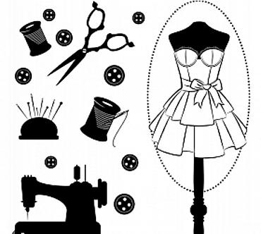 работа швеи бишкек: Ателье NASI🧥🪡🧵👗👘🥻✂️ Ресторация всех видов одежды и любой сложности — 2