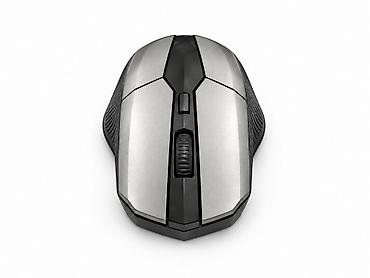 xbox 360 controller: Naqilsiz Siçanlar Məhsul Təzədir, qutuda! ✅ Dpi Tənzimləmə (maksimum — 6