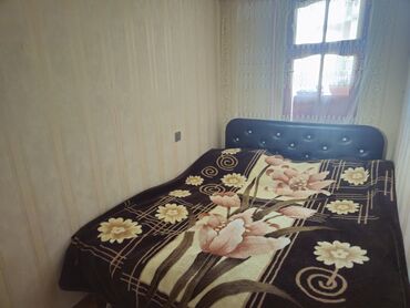 Köhnə tikili: Bakı, Əhmədli, 2 otaqlı, Köhnə tikili, m. Əhmədli, 35 kv. m -da lalafo.az — 2 Köhnə tikili: Bakı, Əhmədli, 2 otaqlı, Köhnə tikili, m. Əhmədli, 35 kv. m — 2