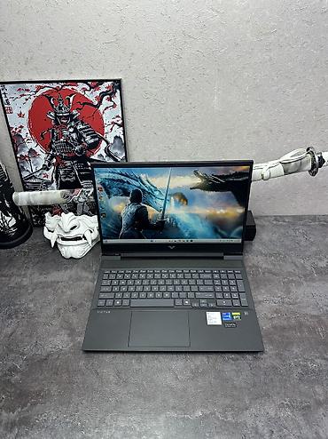 microsoft surface laptop studio: Игровой, Б/у, Intel Core i7 — 1