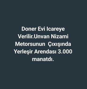 пластиковые окна в баку цена: 0775301818 at lalafo.az пластиковые окна в баку цена: 0775301818