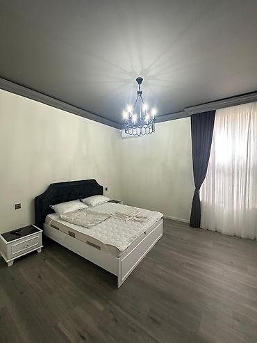 Günlük kirayə evlər: Bağ evi kirayə verilir, Mərdəkan Mərdəkanda yerləşən isti, hovuzlu bağ -da lalafo.az — 8 Günlük kirayə evlər: Bağ evi kirayə verilir, Mərdəkan Mərdəkanda yerləşən isti, hovuzlu bağ — 8