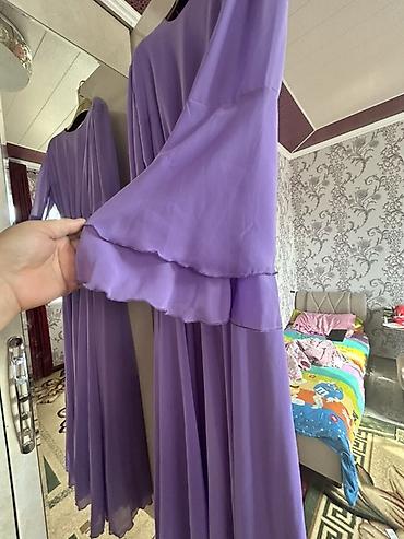 Бу. Шипон матираль . 48, 50 ге тушот