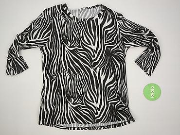 bluza pokemon: Bluzka damska, rozmiar 3XL — 2