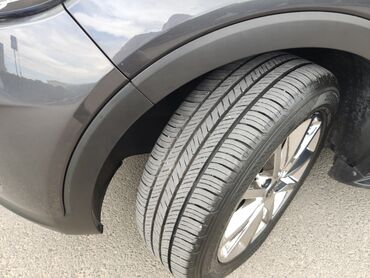 Kia: Kia Sorento: 2 l | 2017 il Ofrouder/SUV — 8