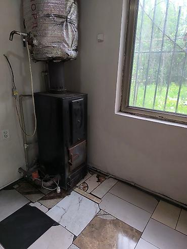 брони: Продам дом в Новопокровке 105 кв.м с участком 10 соток правильной — 9