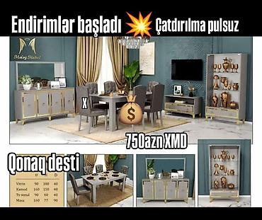 cehizlik mebeller 2019: Yeni — 1