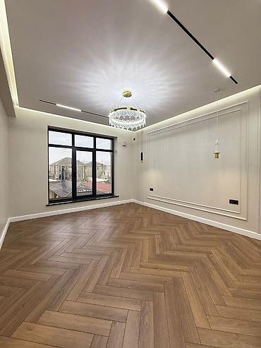 Продажа коттеджей и домов: Современный премиальный дом в Селекции — стиль, комфорт и технологии в — 4