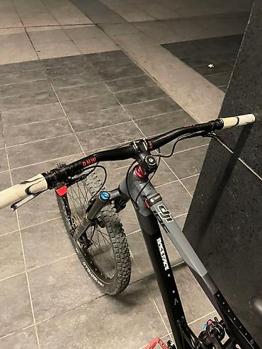 Velosipedlər: ENDİRİM OLACAĞĞĞ TƏCİLİDİRRR tiktok 140mad yazın baxın veloya — 5