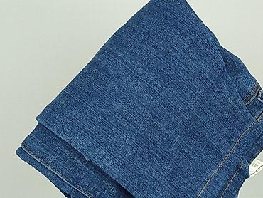 prada bluzki: Denim Collection, Jeansy damskie, rozmiar M — 8