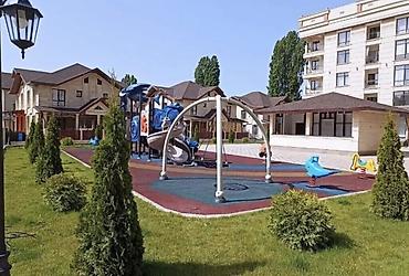 бизнем: 🏖 Сдаются 1-, 2- и 3-комнатные квартиры со всеми удобствами для — 7
