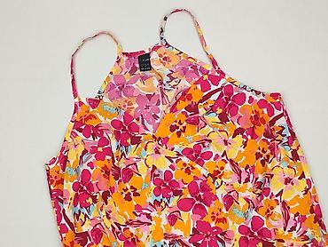 letnie: Shein, Bluzka damska, rozmiar S — 1
