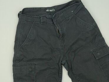 Szorty dla mężczyzn, M, Denim Co, stan - Dobry