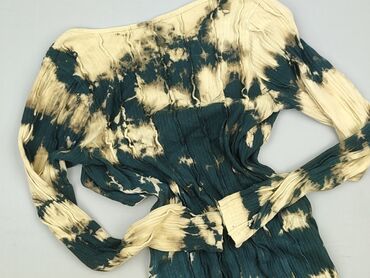 PrettyLittleThing, Women`s dress, size M (EU 38)