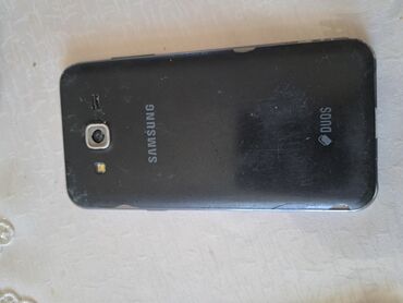 Samsung: Samsung Galaxy A22 -da lalafo.az — 9 Samsung: Samsung Galaxy A22 — 9